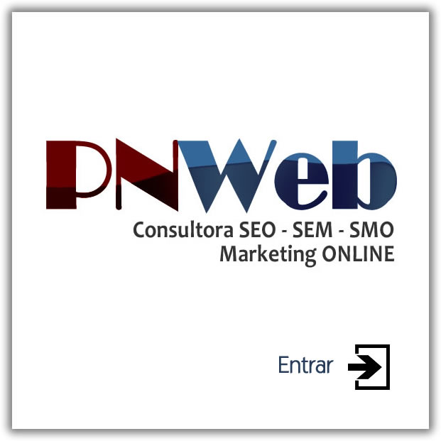 Agencia de Marketing Online en Barcelona
